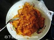 �Ϲ��y��¶�ļҳ�������8���DƬ���E m.xalove.com.cn