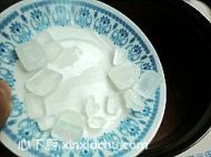 �Ϲ��y��¶�ļҳ�������10���DƬ���E m.xalove.com.cn