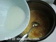 �Ϲ��y��¶�ļҳ�������11���DƬ���E m.xalove.com.cn