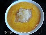 �Ϲ��y��¶�ļҳ�������12���DƬ���E m.xalove.com.cn