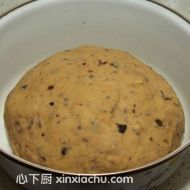 �Ϲ��۶�����ļҳ�������5���DƬ���E m.xalove.com.cn