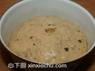 �Ϲ��۶�����ļҳ�������6���DƬ���E m.xalove.com.cn