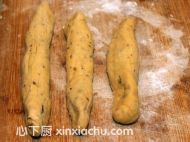 �Ϲ��۶�����ļҳ�������8���DƬ���E m.xalove.com.cn