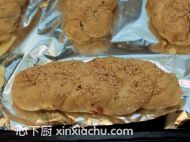 �Ϲ��۶�����ļҳ�������10���DƬ���E m.xalove.com.cn