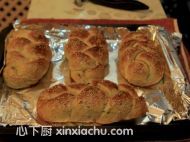 �Ϲ��۶�����ļҳ�������12���DƬ���E m.xalove.com.cn