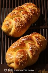 �Ϲ��۶�����ļҳ�������13���DƬ���E m.xalove.com.cn