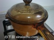 �������¶�ļҳ�������3���DƬ���E m.xalove.com.cn