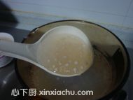 �������¶�ļҳ�������5���DƬ���E m.xalove.com.cn