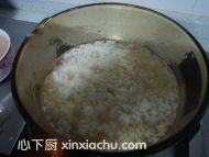 �������¶�ļҳ�������7���DƬ���E m.xalove.com.cn