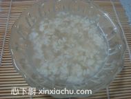 �������¶�ļҳ�������8���DƬ���E m.xalove.com.cn