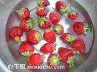 ��ݮ�u�ļҳ�������1���DƬ���E m.xalove.com.cn