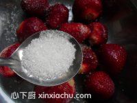 ��ݮ�u�ļҳ�������2���DƬ���E m.xalove.com.cn