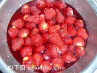 ��ݮ�u�ļҳ�������3���DƬ���E m.xalove.com.cn