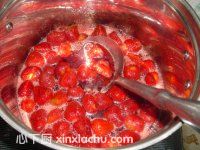 ��ݮ�u�ļҳ�������4���DƬ���E m.xalove.com.cn