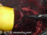 ��ݮ�u�ļҳ�������5���DƬ���E m.xalove.com.cn