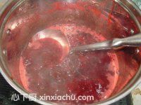 ��ݮ�u�ļҳ�������6���DƬ���E m.xalove.com.cn