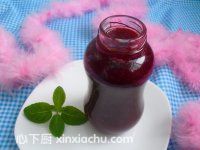 ��ݮ�u�ļҳ�������7���DƬ���E m.xalove.com.cn