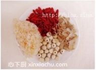 ľ�ϰٺ��𜫵ļҳ�������1���DƬ���E m.xalove.com.cn