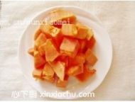 ľ�ϰٺ��𜫵ļҳ�������2���DƬ���E m.xalove.com.cn