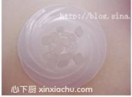 ľ�ϰٺ��𜫵ļҳ�������3���DƬ���E m.xalove.com.cn