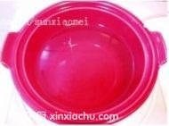 ľ�ϰٺ��𜫵ļҳ�������4���DƬ���E m.xalove.com.cn