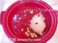 ľ�ϰٺ��𜫵ļҳ�������5���DƬ���E m.xalove.com.cn