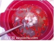 ľ�ϰٺ��𜫵ļҳ�������6���DƬ���E m.xalove.com.cn