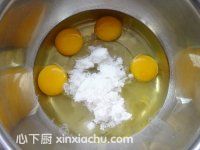 ȫ�����d����ļҳ�������1���DƬ���E m.xalove.com.cn