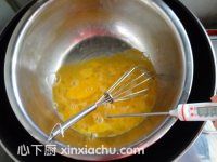 ȫ�����d����ļҳ�������2���DƬ���E m.xalove.com.cn