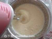 ȫ�����d����ļҳ�������3���DƬ���E m.xalove.com.cn