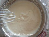 ȫ�����d����ļҳ�������4���DƬ���E m.xalove.com.cn