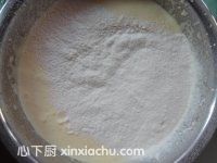 ȫ�����d����ļҳ�������5���DƬ���E m.xalove.com.cn