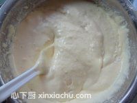 ȫ�����d����ļҳ�������6���DƬ���E m.xalove.com.cn