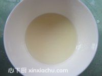 ȫ�����d����ļҳ�������7���DƬ���E m.xalove.com.cn