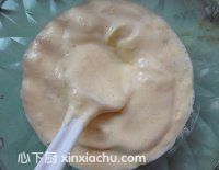 ȫ�����d����ļҳ�������8���DƬ���E m.xalove.com.cn