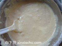 ȫ�����d����ļҳ�������9���DƬ���E m.xalove.com.cn