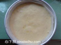 ȫ�����d����ļҳ�������10���DƬ���E m.xalove.com.cn