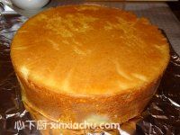 ȫ�����d����ļҳ�������11���DƬ���E m.xalove.com.cn