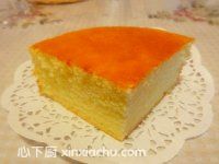 ȫ�����d����ļҳ�������12���DƬ���E m.xalove.com.cn