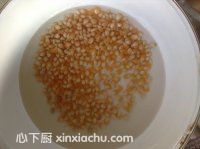 ��մ偰汬�׻��ļҳ�������1���DƬ���E m.xalove.com.cn