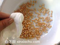 ��մ偰汬�׻��ļҳ�������2���DƬ���E m.xalove.com.cn