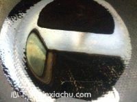 ��մ偰汬�׻��ļҳ�������3���DƬ���E m.xalove.com.cn