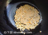 ��մ偰汬�׻��ļҳ�������4���DƬ���E m.xalove.com.cn