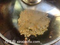 ��մ偰汬�׻��ļҳ�������5���DƬ���E m.xalove.com.cn