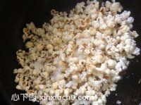 ��մ偰汬�׻��ļҳ�������6���DƬ���E m.xalove.com.cn