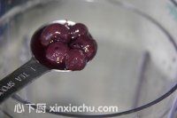 �{ݮ�����ļҳ�������1���DƬ���E m.xalove.com.cn