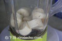 �{ݮ�����ļҳ�������2���DƬ���E m.xalove.com.cn