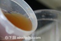 �{ݮ�����ļҳ�������3���DƬ���E m.xalove.com.cn