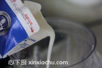 �{ݮ�����ļҳ�������4���DƬ���E m.xalove.com.cn