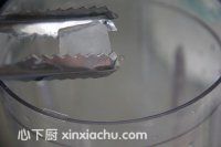 �{ݮ�����ļҳ�������5���DƬ���E m.xalove.com.cn